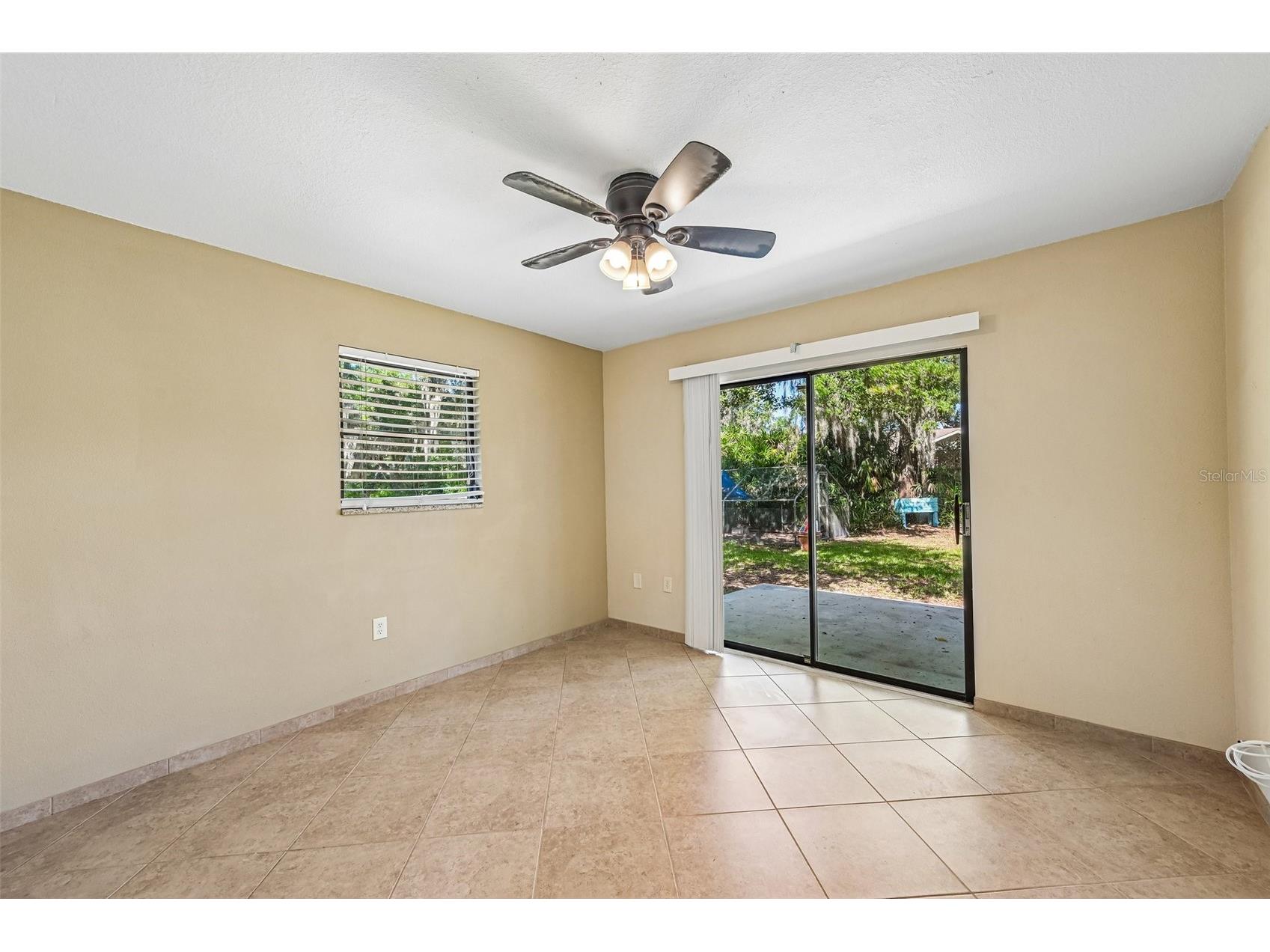 3304 Swaan Lane Sarasota FL 34235 A4696227 image21