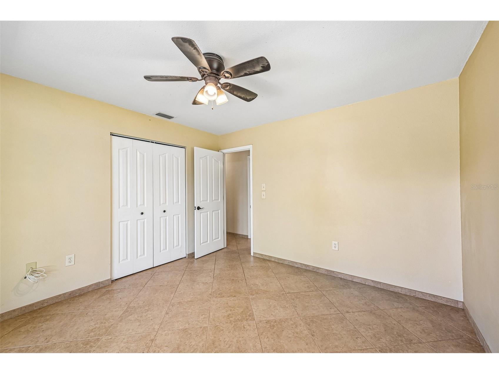 3304 Swaan Lane Sarasota FL 34235 A4696227 image22