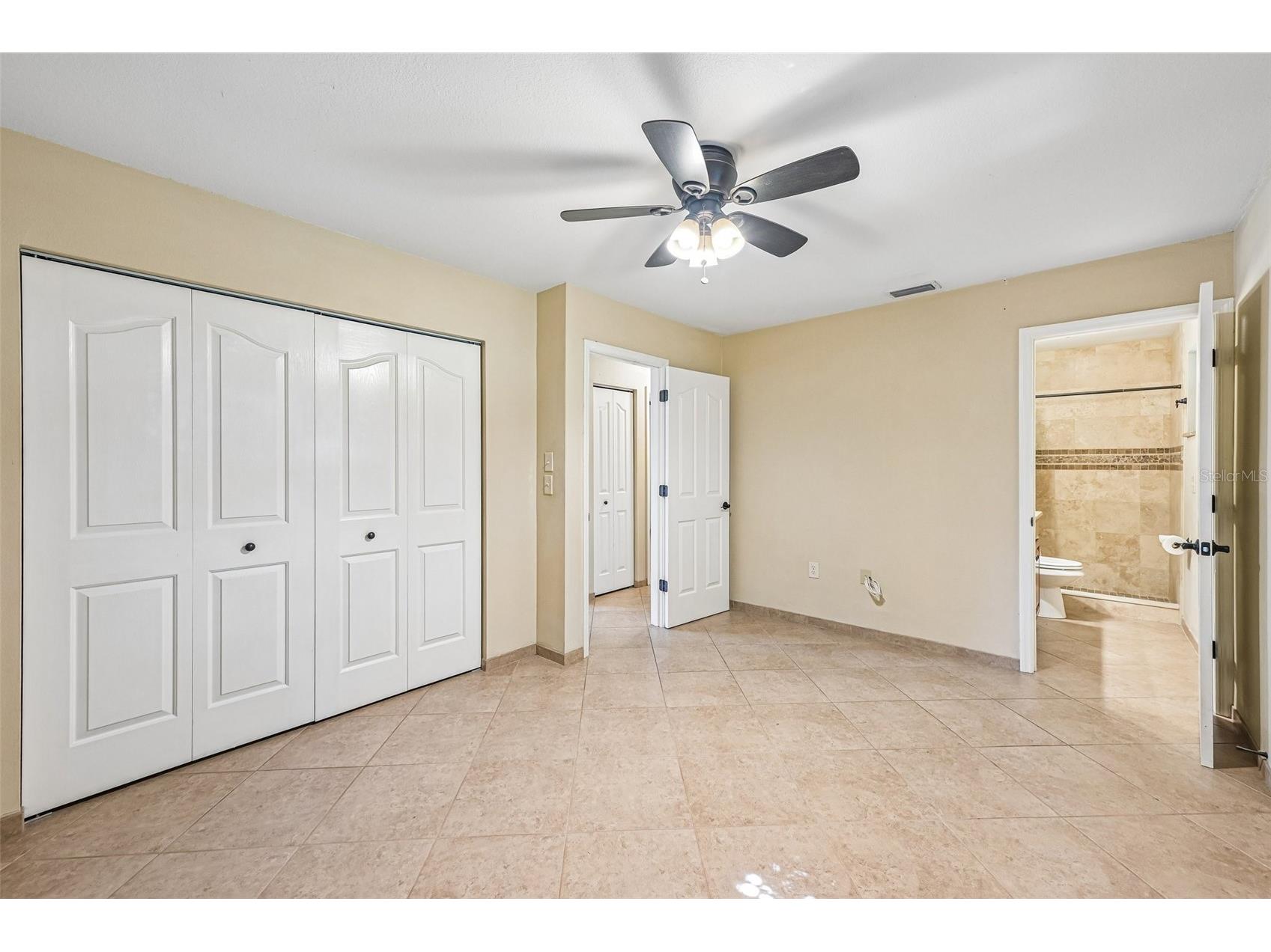 3304 Swaan Lane Sarasota FL 34235 A4696227 image24