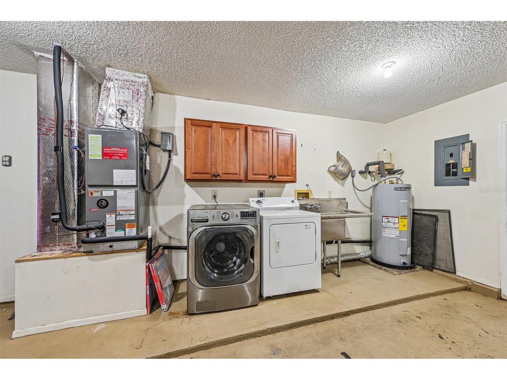 3304 Swaan Lane Sarasota FL 34235 A4696227 image26