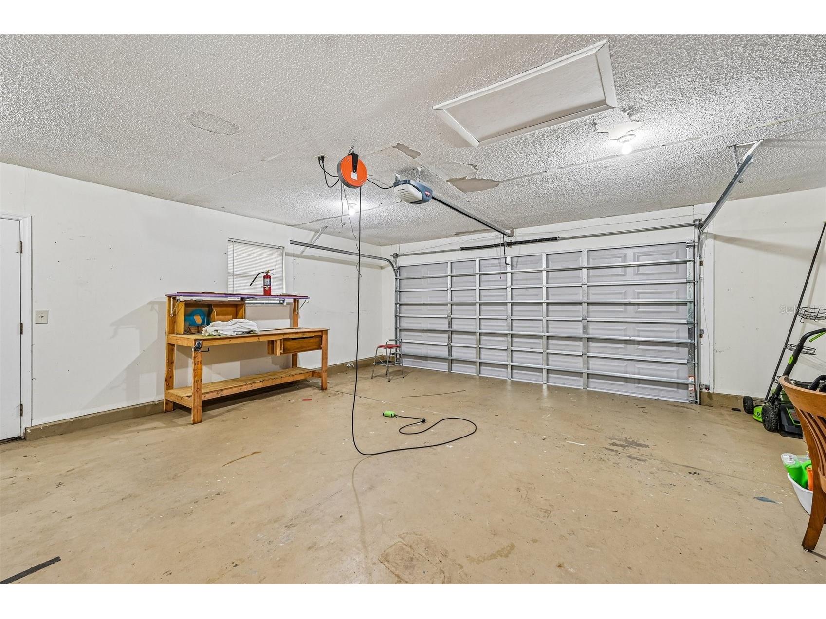 3304 Swaan Lane Sarasota FL 34235 A4696227 image27