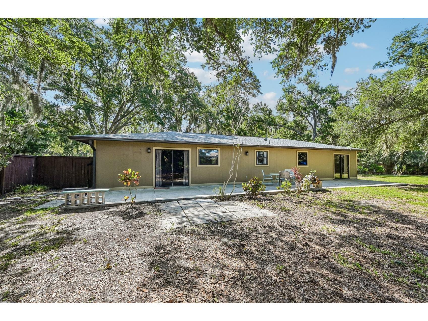 3304 Swaan Lane Sarasota FL 34235 A4696227 image28