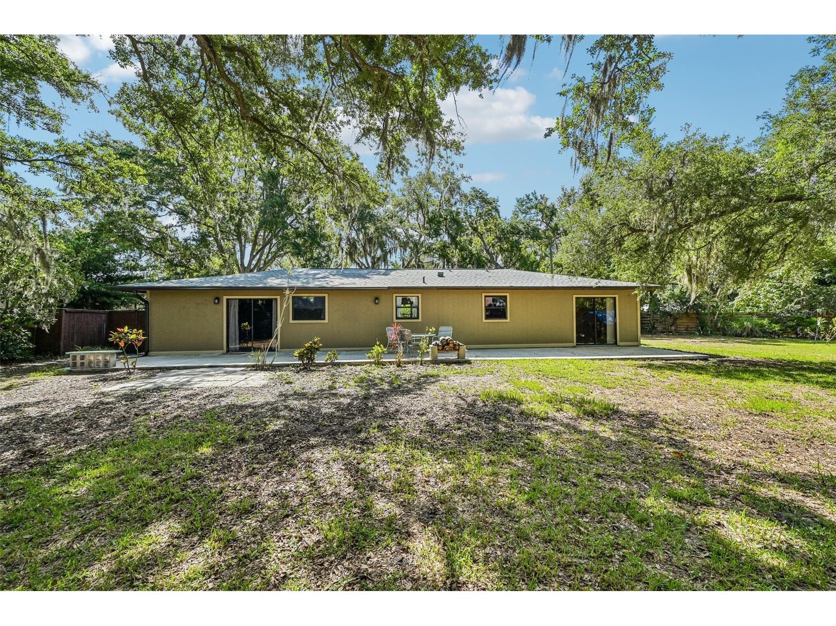 3304 Swaan Lane Sarasota FL 34235 A4696227 image29