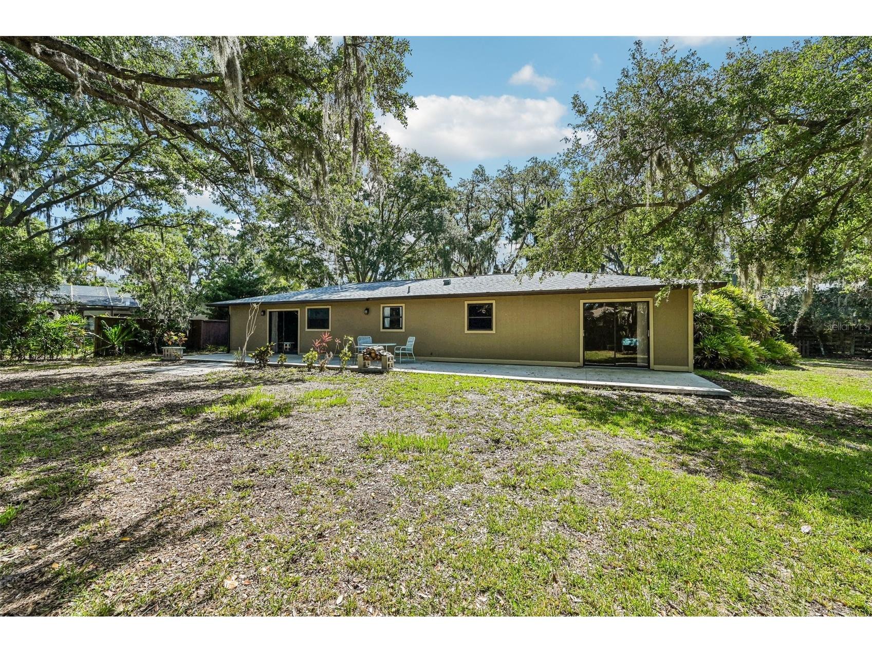 3304 Swaan Lane Sarasota FL 34235 A4696227 image30