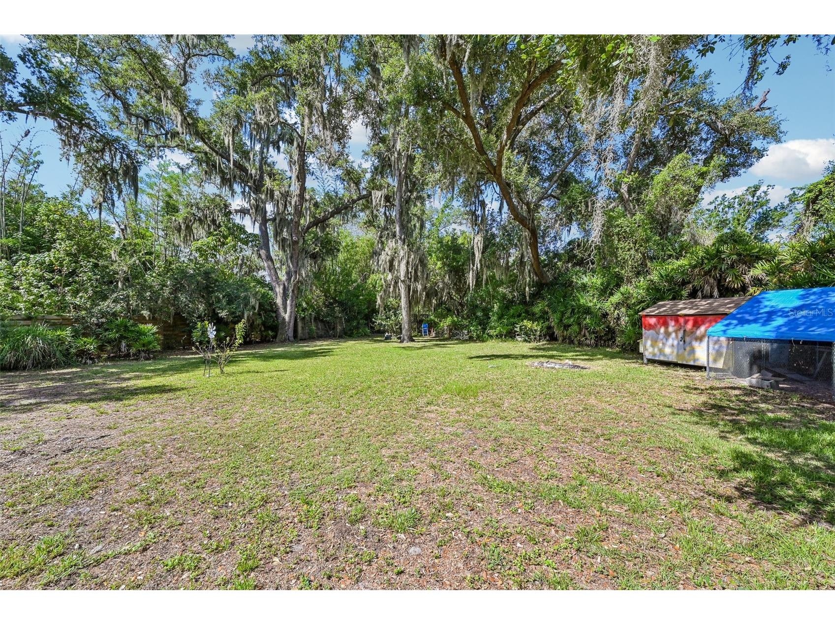 3304 Swaan Lane Sarasota FL 34235 A4696227 image31
