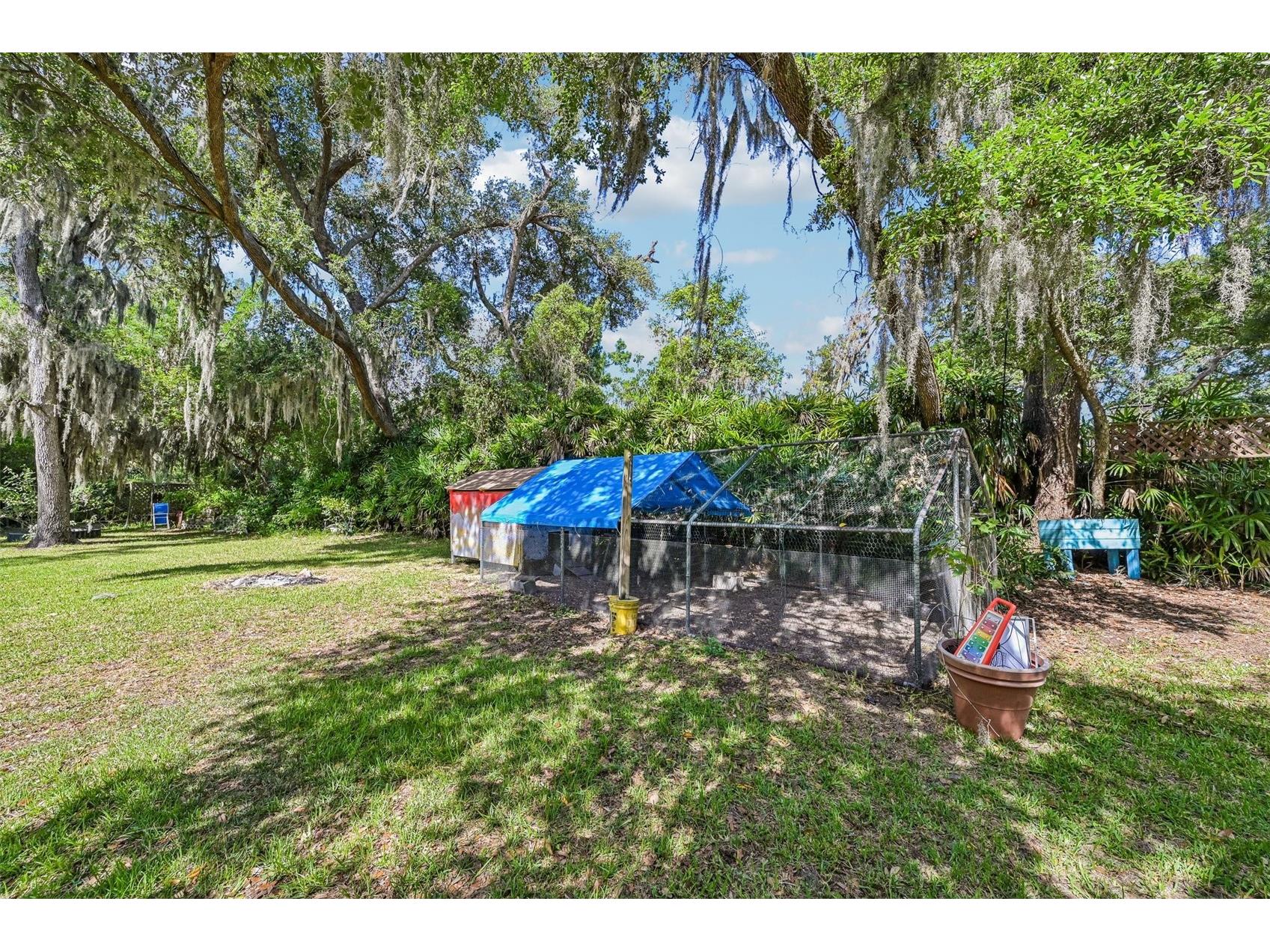 3304 Swaan Lane Sarasota FL 34235 A4696227 image32