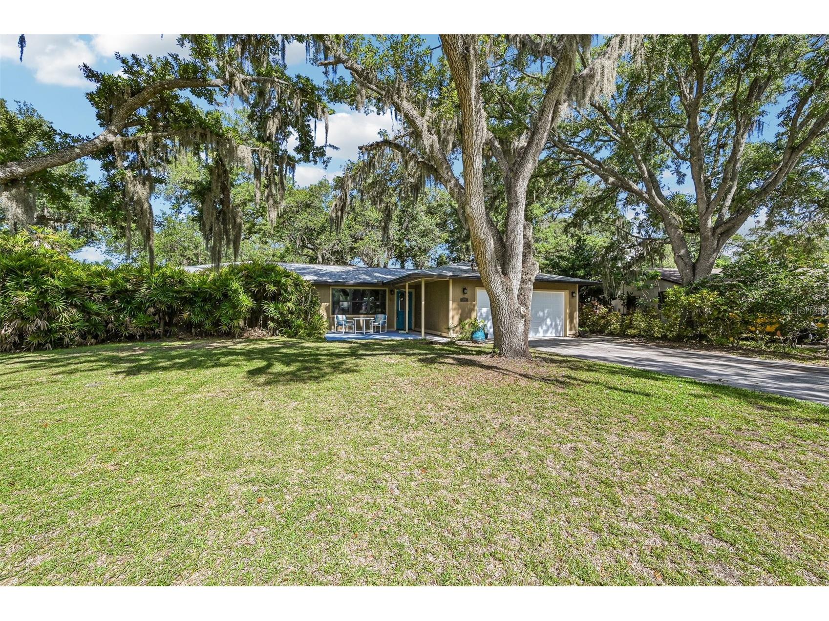 3304 Swaan Lane Sarasota FL 34235 A4696227 image4