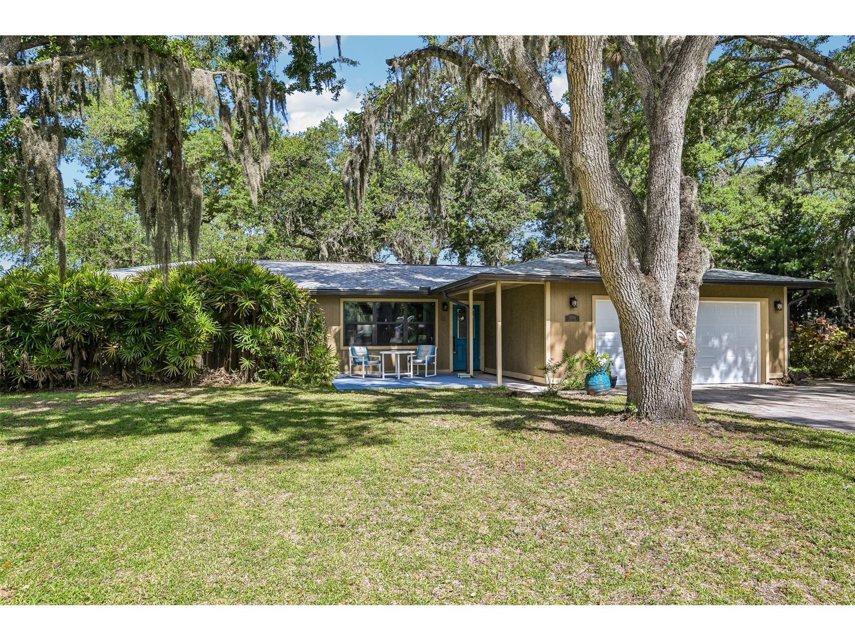 3304 Swaan Lane Sarasota FL 34235 A4696227 image5
