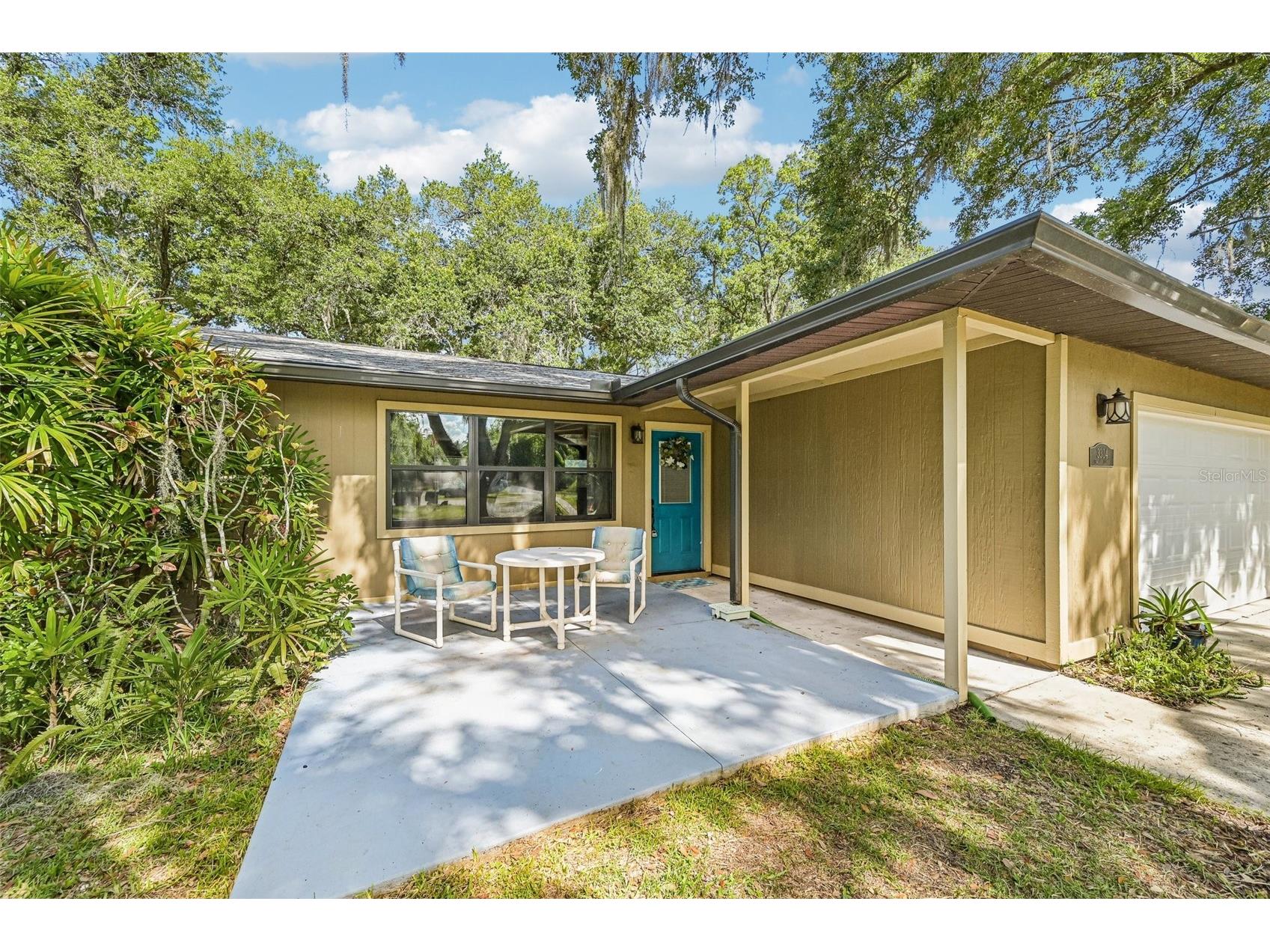 3304 Swaan Lane Sarasota FL 34235 A4696227 image6