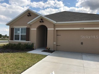 3304 Tawny Grove Place Lakeland FL 33811 L4944857 image1