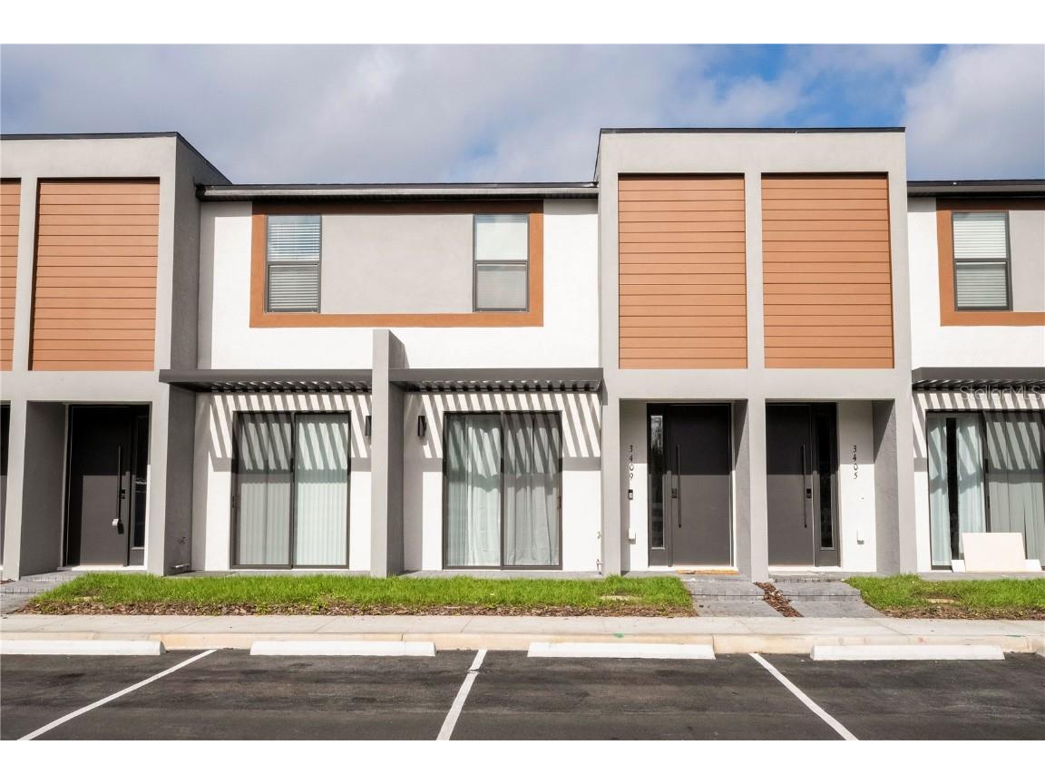 3304 Tranquil Trail Kissimmee FL 34747 J963442 image1