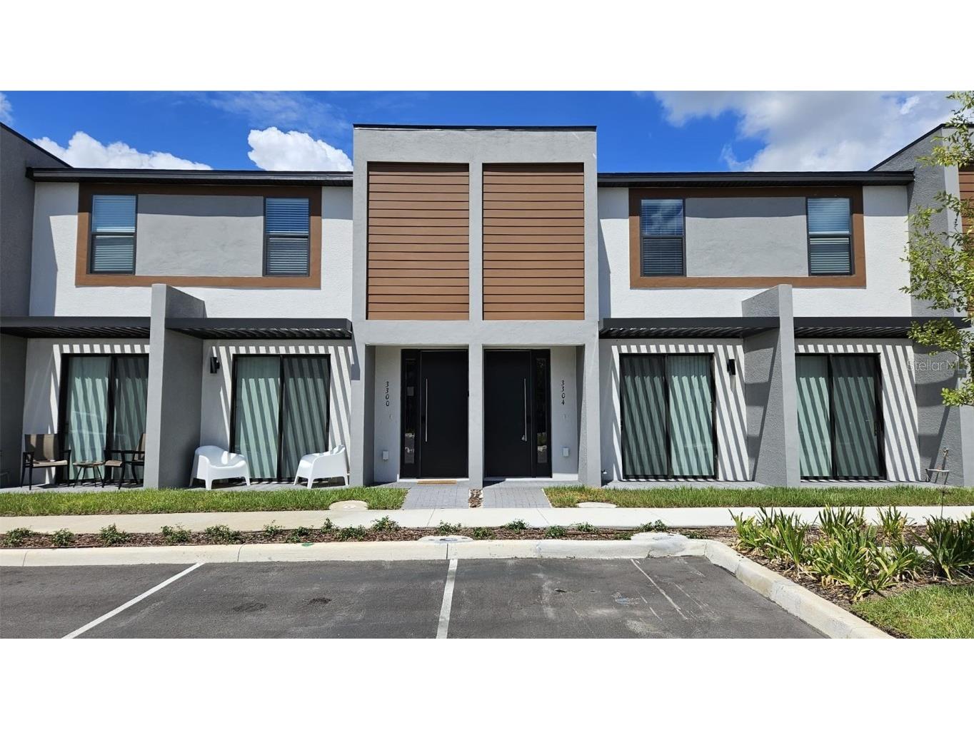 3304 Tranquil Trail Kissimmee FL 34747 O6120607 image1