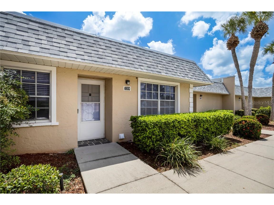 3304 Trophy Boulevard New Port Richey FL 34655 U8211823 image1