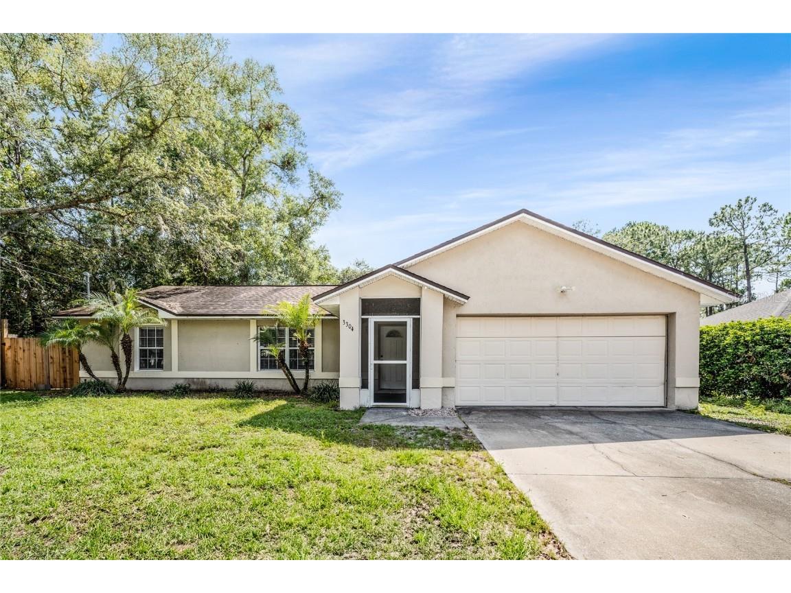 3304 Vancouver Avenue Deltona FL 32738 O6313491 image1