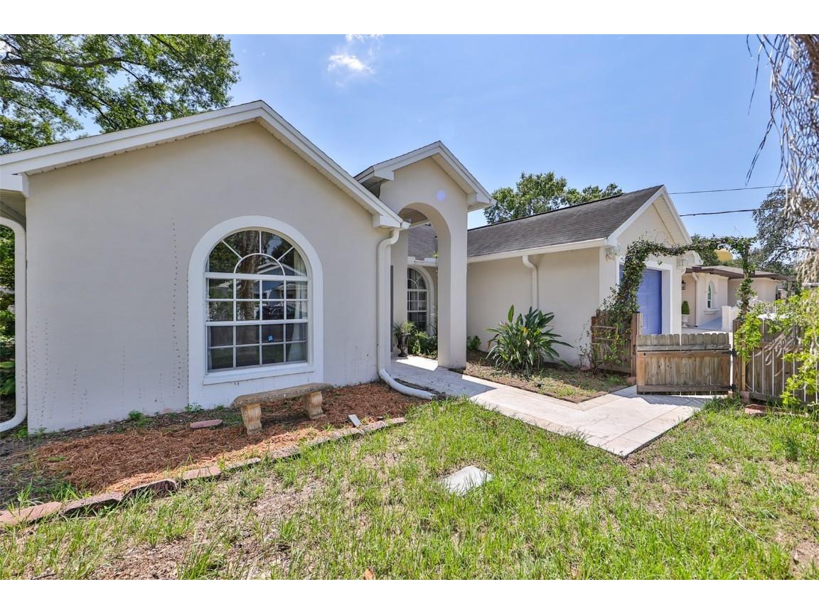 3304 W Cherry Street Tampa FL 33607 T3469785 image1