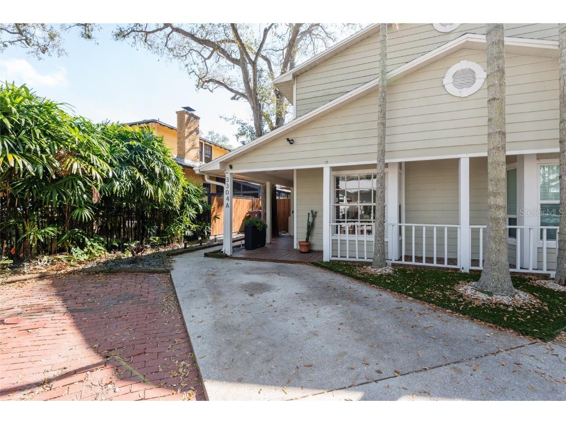 3304 W Granada Street #A Tampa FL 33629 O6290579 image1