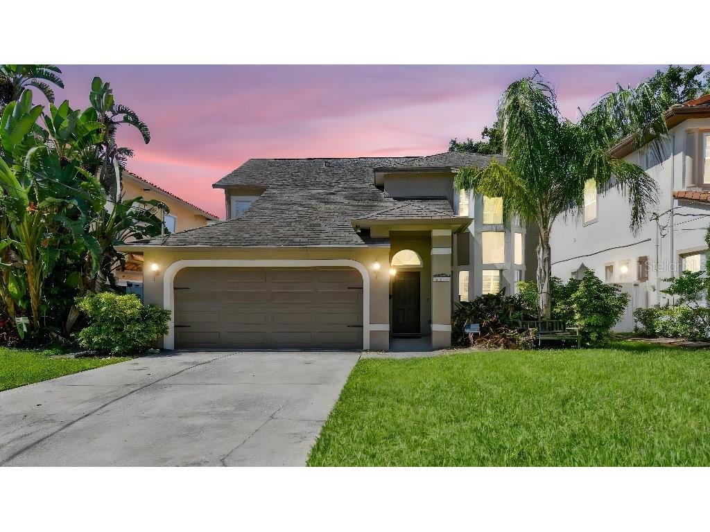 3304 W Harbor View Avenue Tampa FL 33611 TB8397276 image1