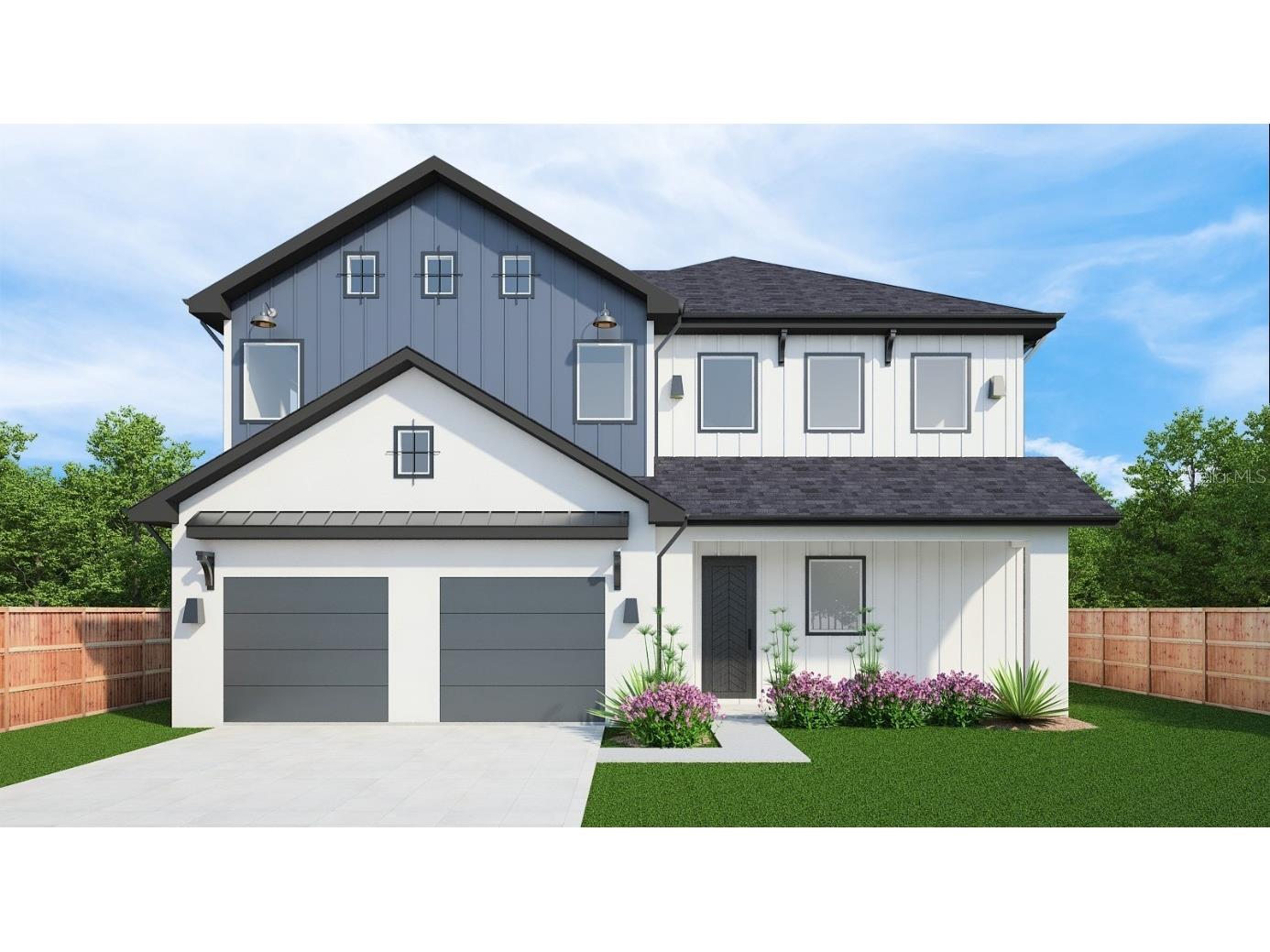 3304 W Paxton Avenue Tampa FL 33611 T3471906 image1