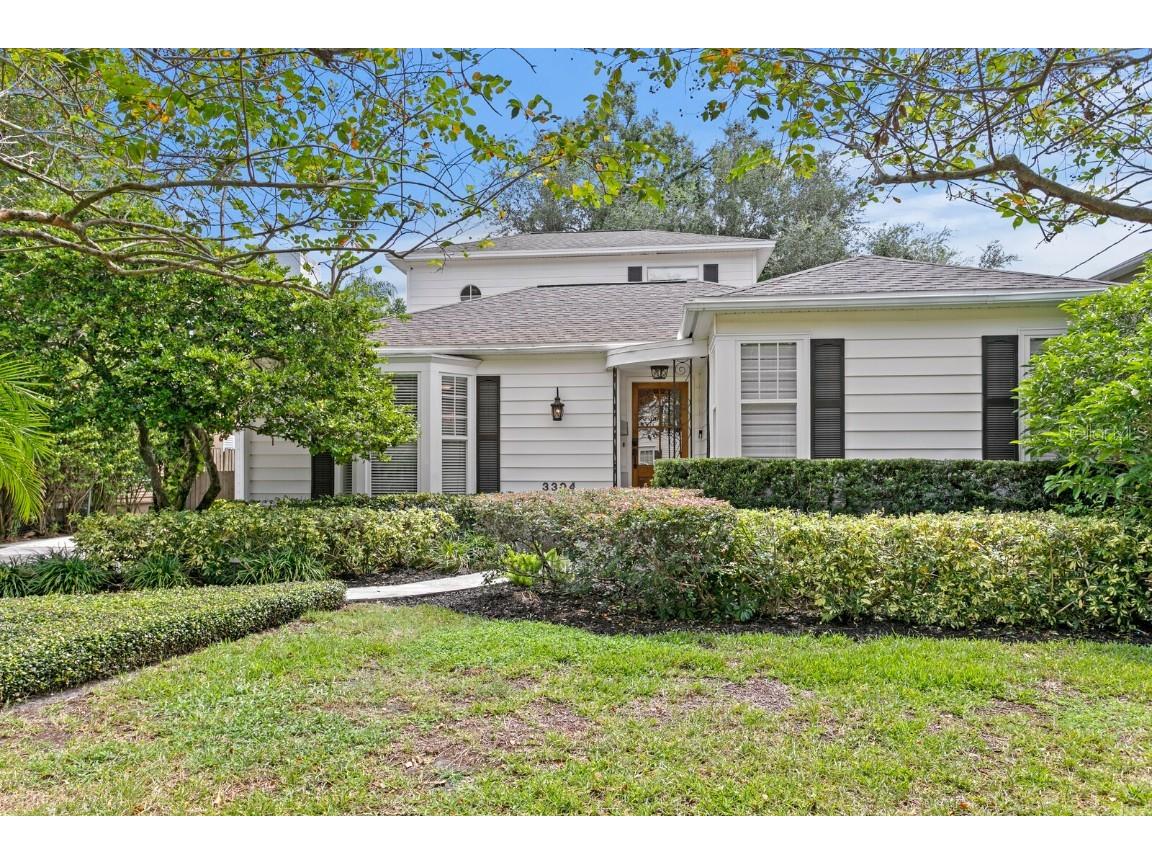 3304 W San Jose Street Tampa FL 33629 TB8430202 image1