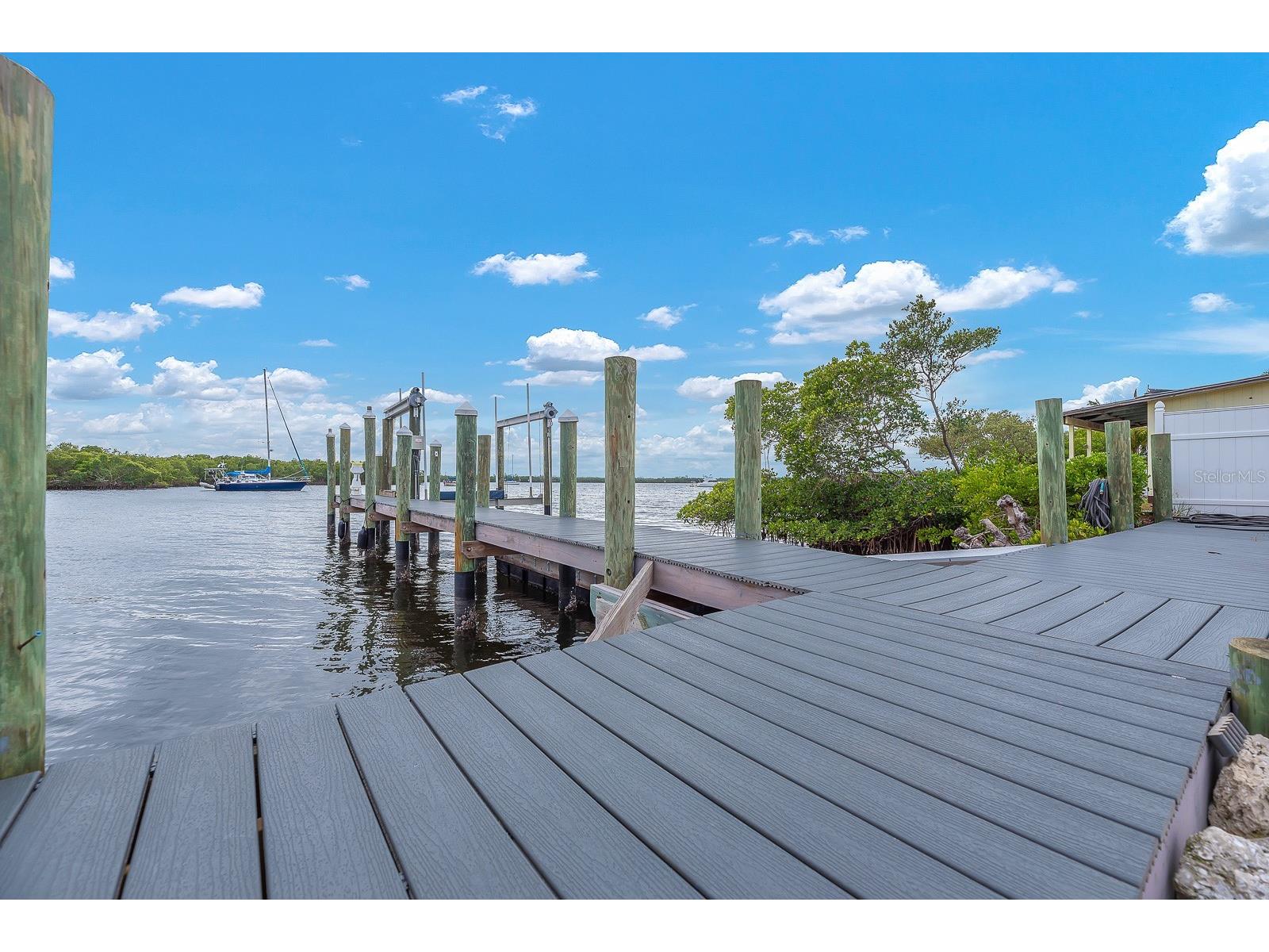 3304 W Shell Point Road Ruskin FL 33570 - LITTLE MANATEE RIVER/TAMPA BAY TB8468031 image10