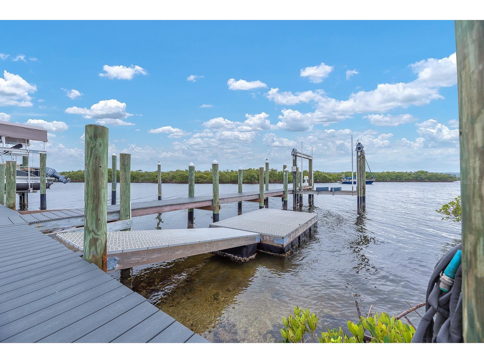 3304 W Shell Point Road Ruskin FL 33570 - LITTLE MANATEE RIVER/TAMPA BAY TB8468031 image11