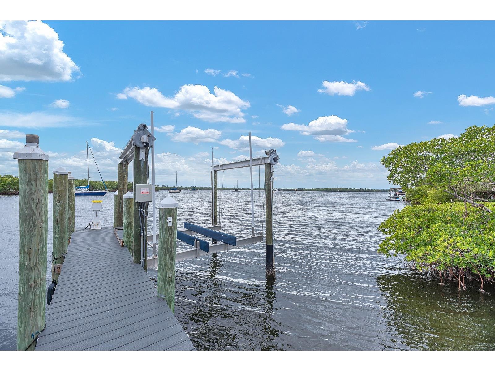 3304 W Shell Point Road Ruskin FL 33570 - LITTLE MANATEE RIVER/TAMPA BAY TB8468031 image12