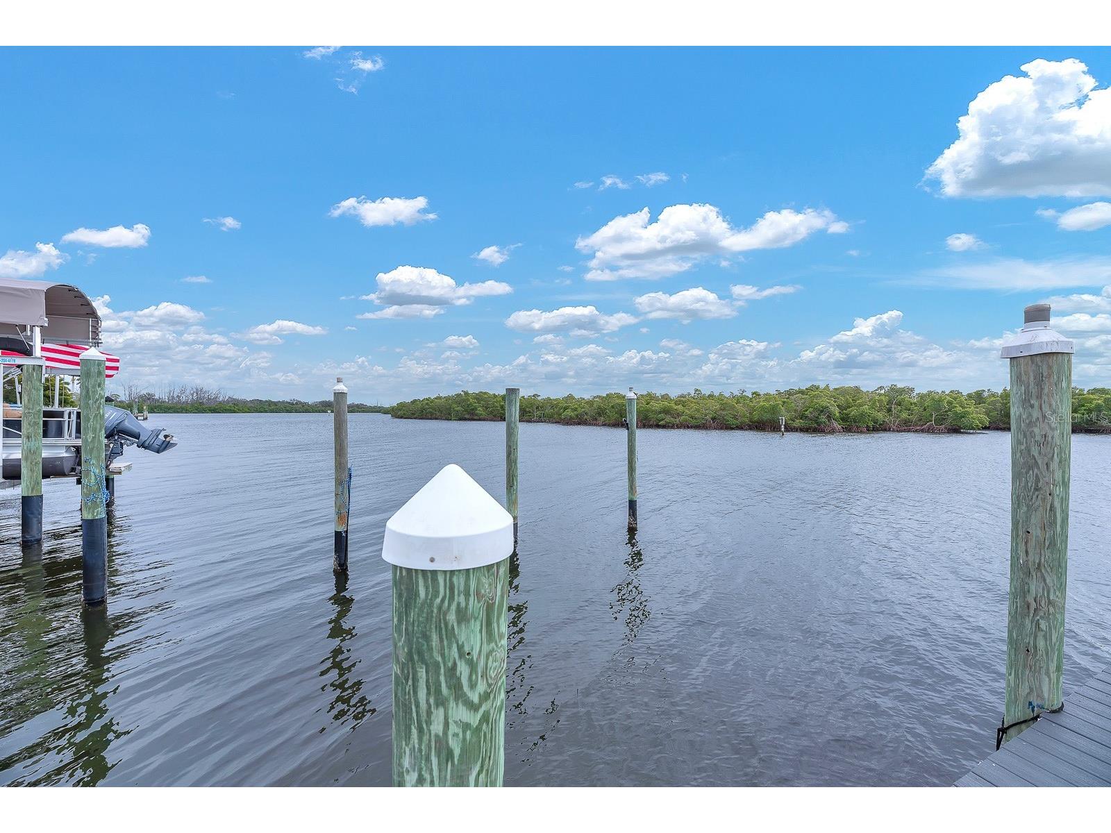 3304 W Shell Point Road Ruskin FL 33570 - LITTLE MANATEE RIVER/TAMPA BAY TB8468031 image13