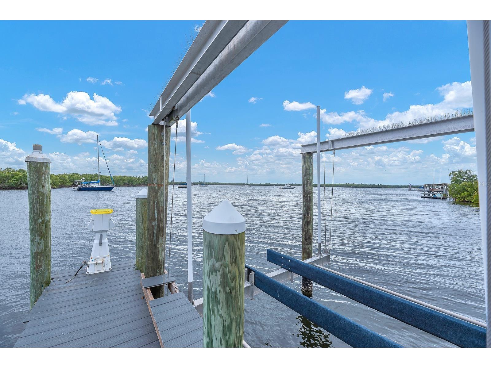 3304 W Shell Point Road Ruskin FL 33570 - LITTLE MANATEE RIVER/TAMPA BAY TB8468031 image14
