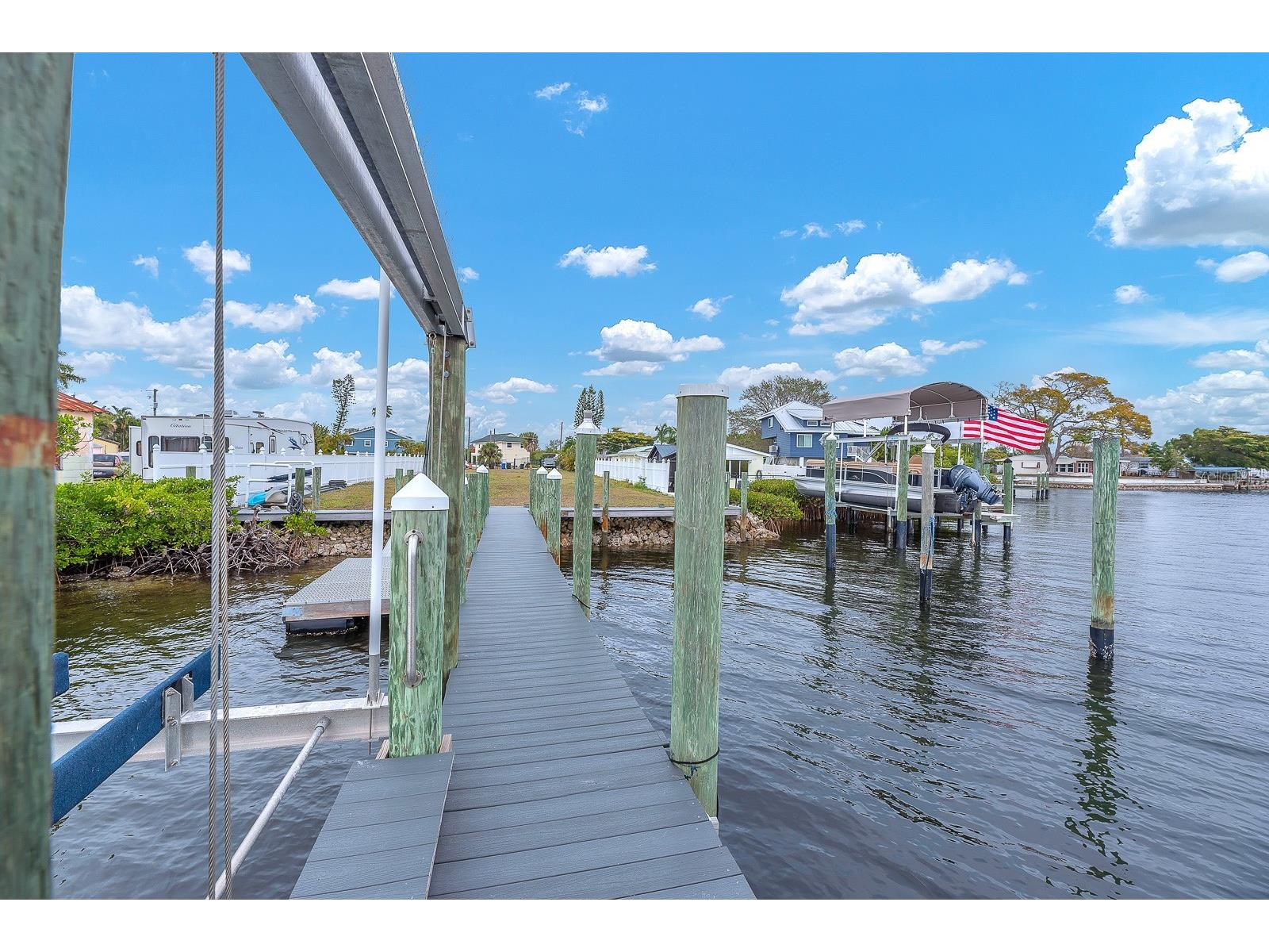 3304 W Shell Point Road Ruskin FL 33570 - LITTLE MANATEE RIVER/TAMPA BAY TB8468031 image15