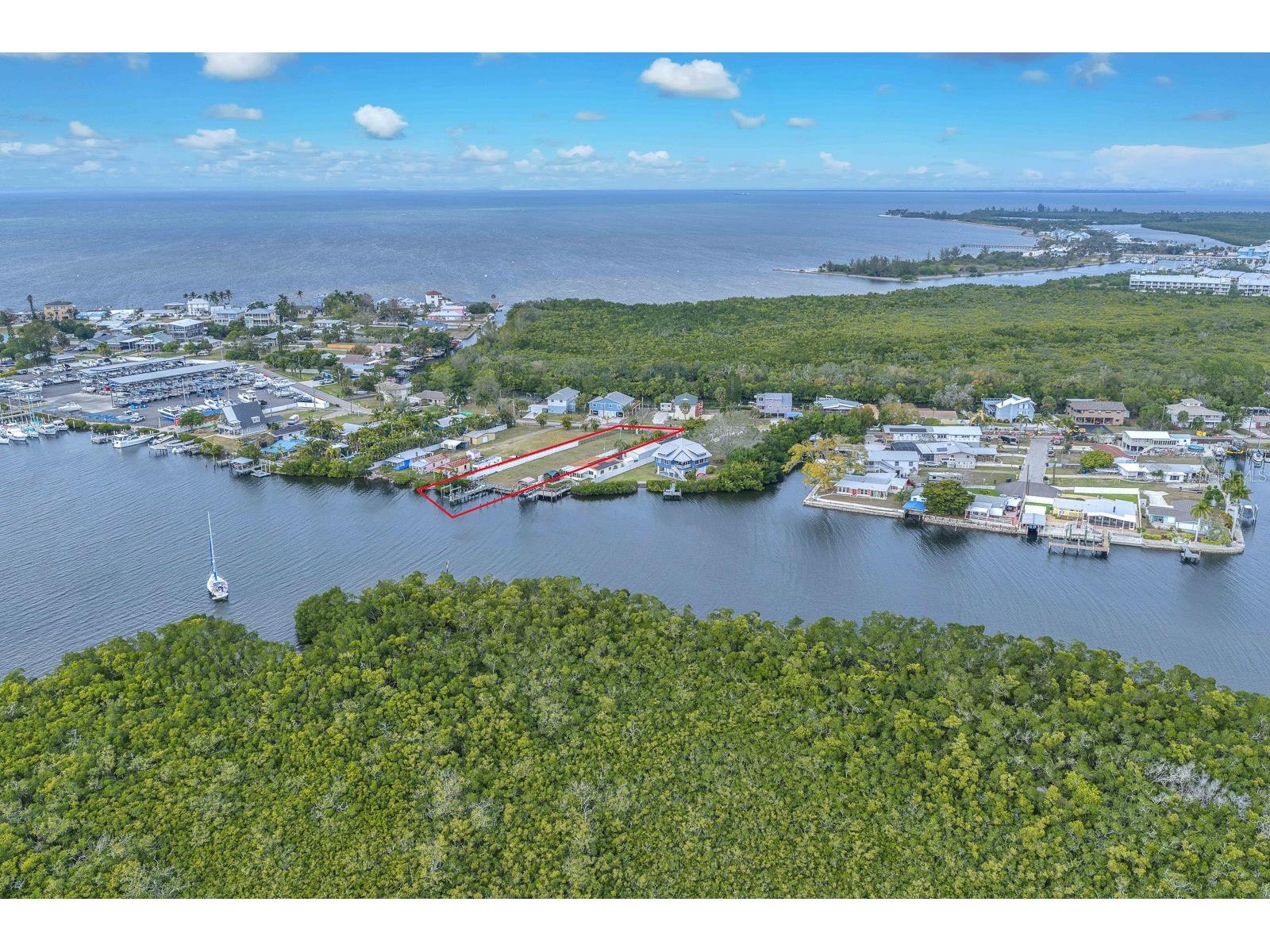 3304 W Shell Point Road Ruskin FL 33570 - LITTLE MANATEE RIVER/TAMPA BAY TB8468031 image23
