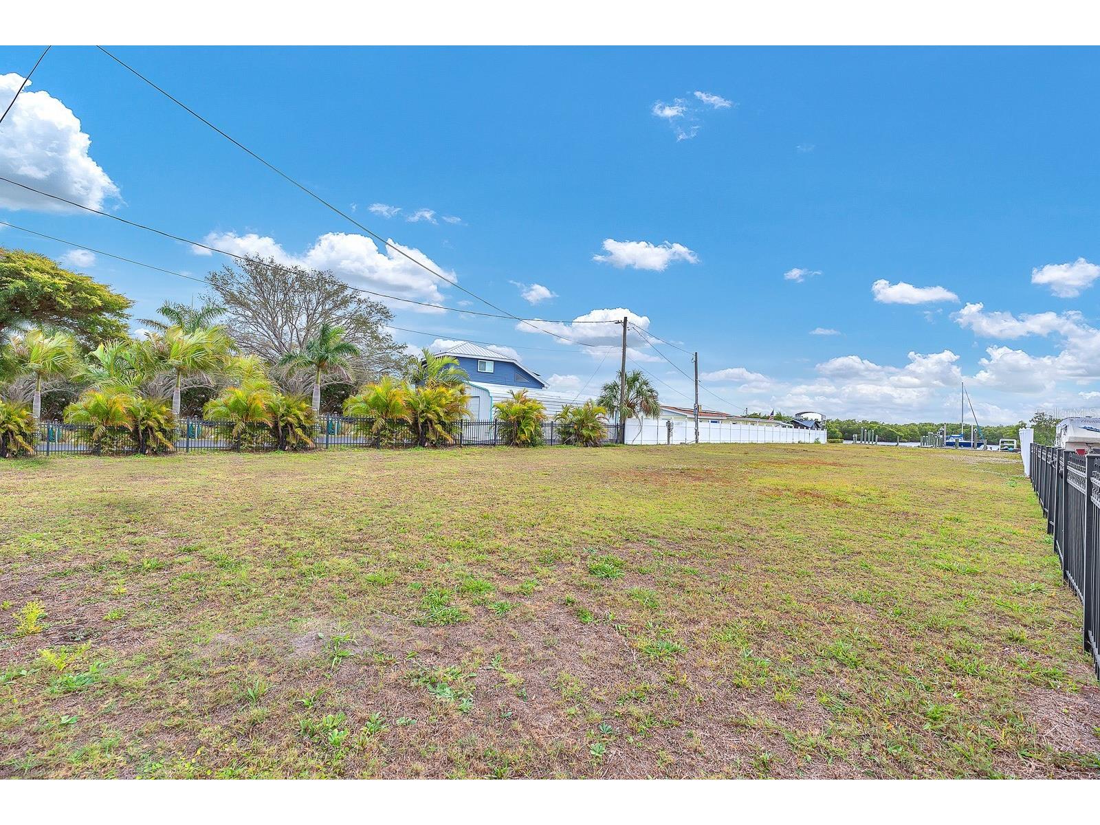 3304 W Shell Point Road Ruskin FL 33570 - LITTLE MANATEE RIVER/TAMPA BAY TB8468031 image5