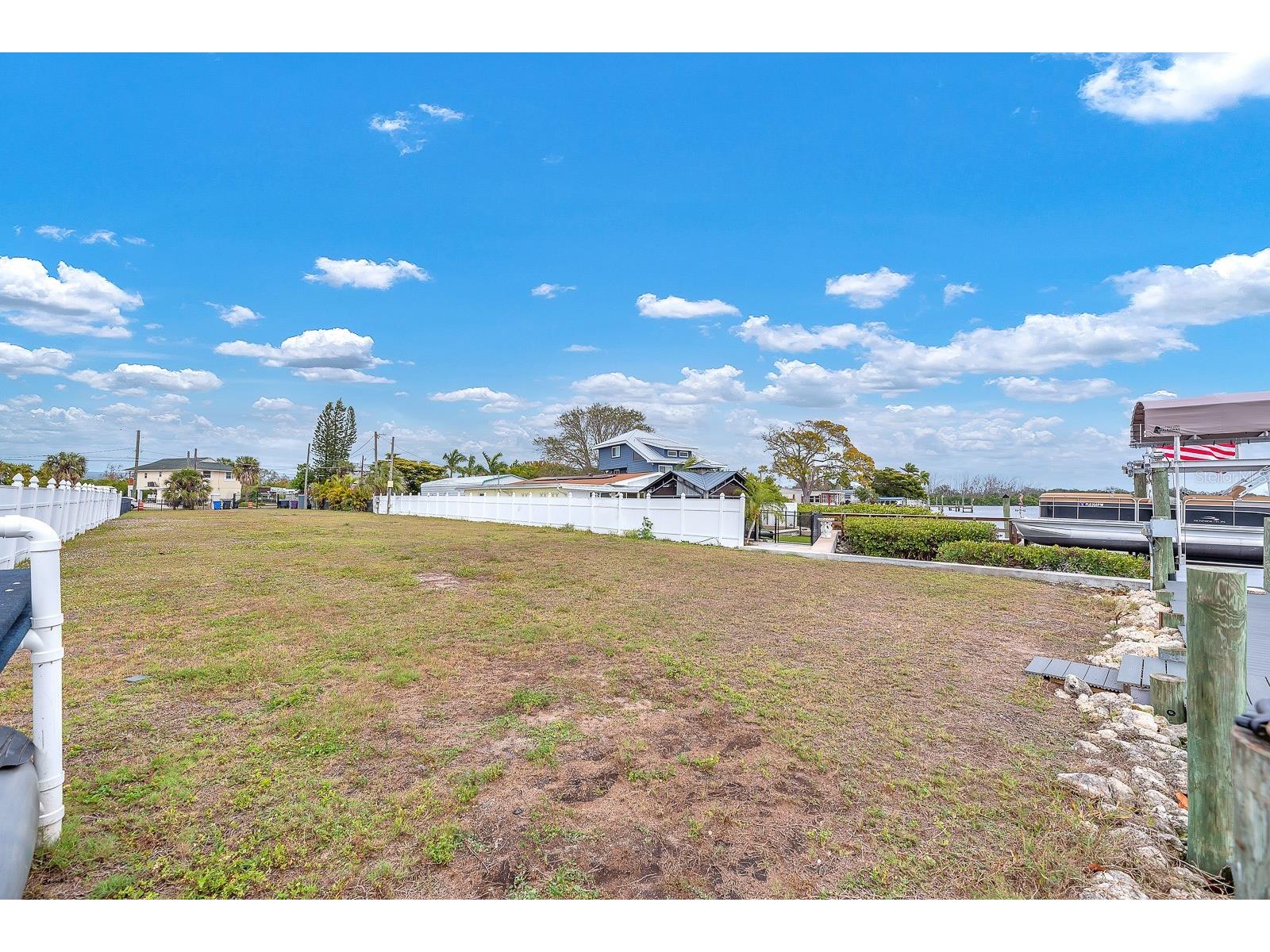 3304 W Shell Point Road Ruskin FL 33570 - LITTLE MANATEE RIVER/TAMPA BAY TB8468031 image6