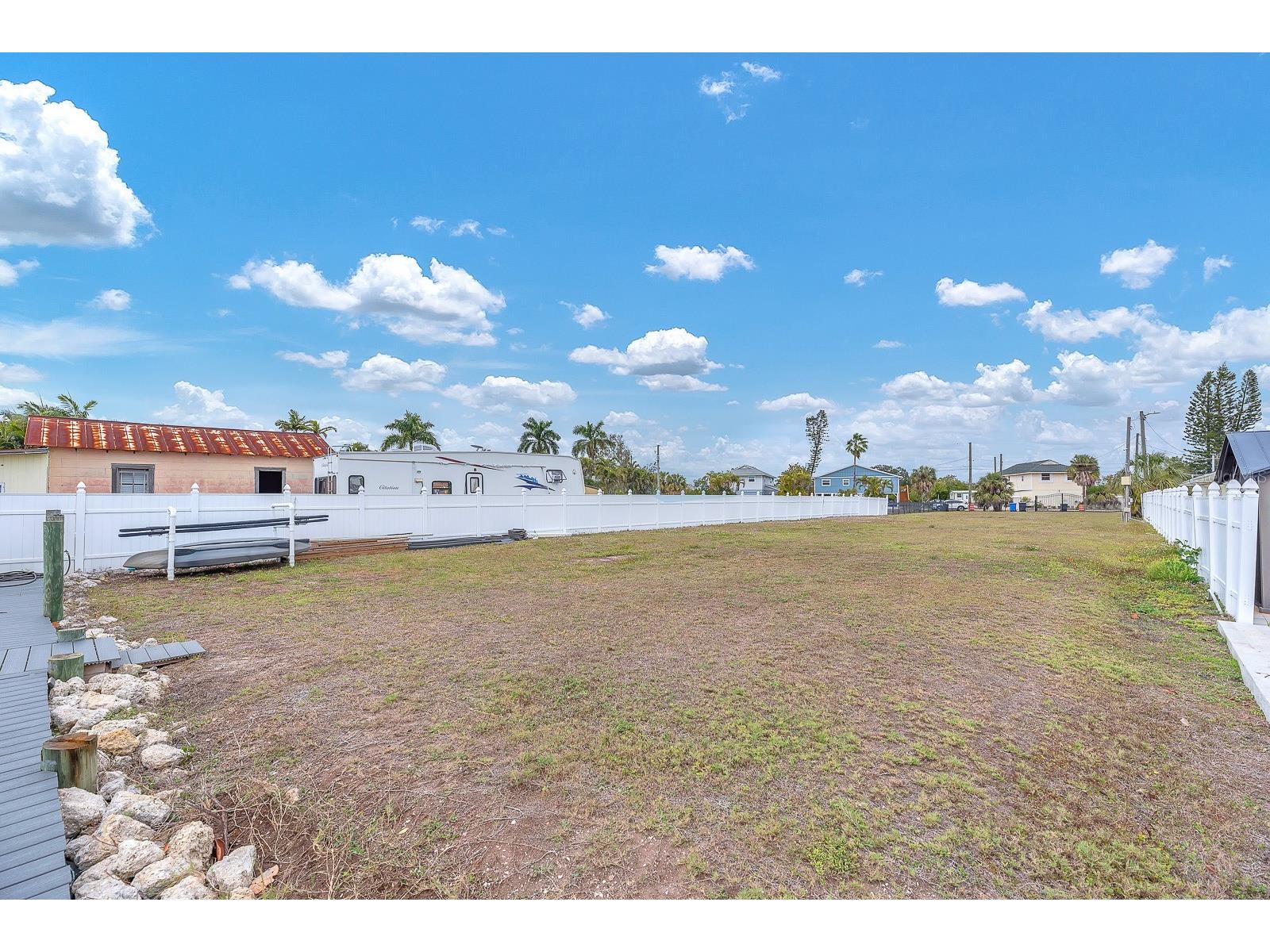 3304 W Shell Point Road Ruskin FL 33570 - LITTLE MANATEE RIVER/TAMPA BAY TB8468031 image7