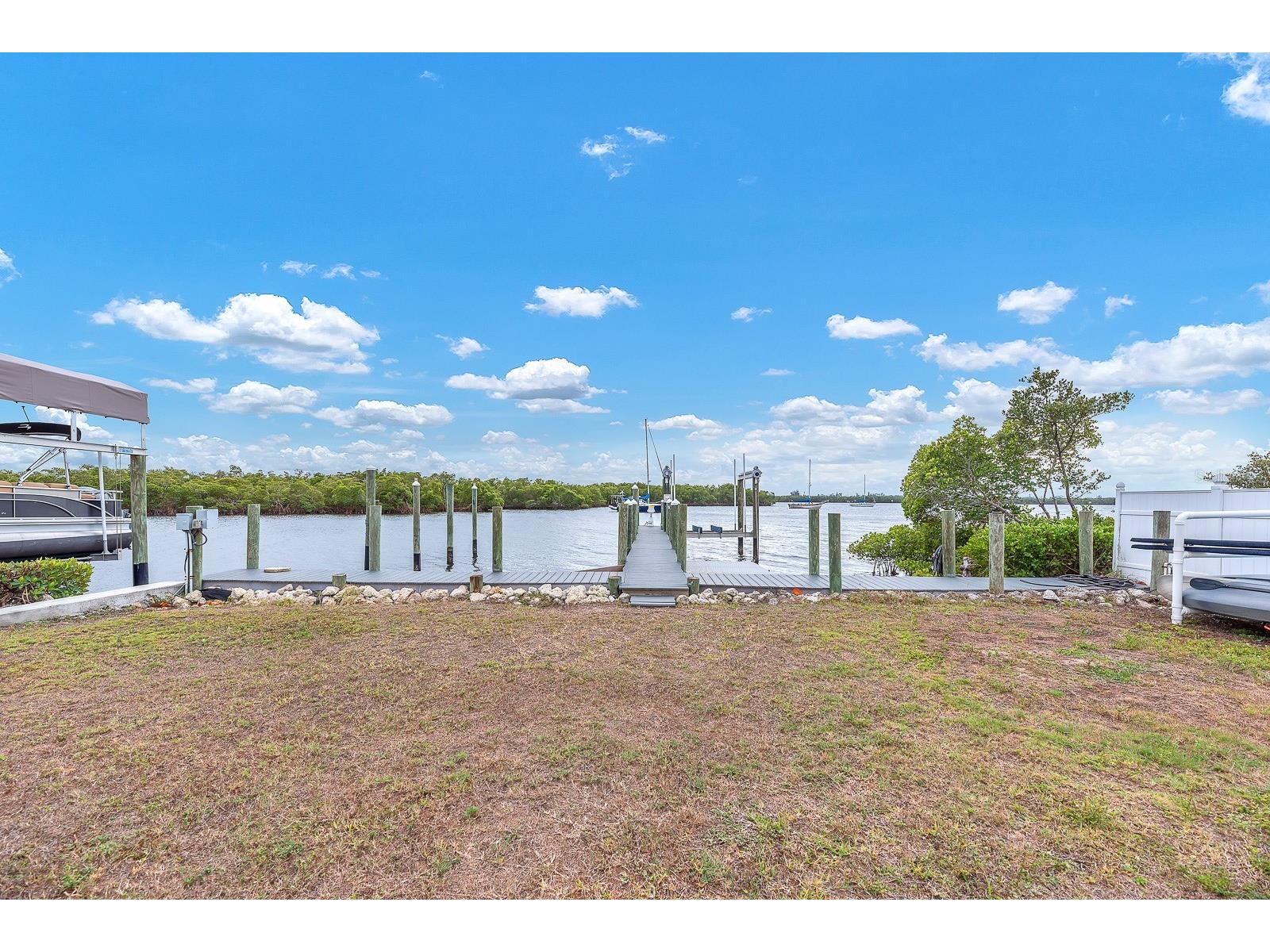 3304 W Shell Point Road Ruskin FL 33570 - LITTLE MANATEE RIVER/TAMPA BAY TB8468031 image8