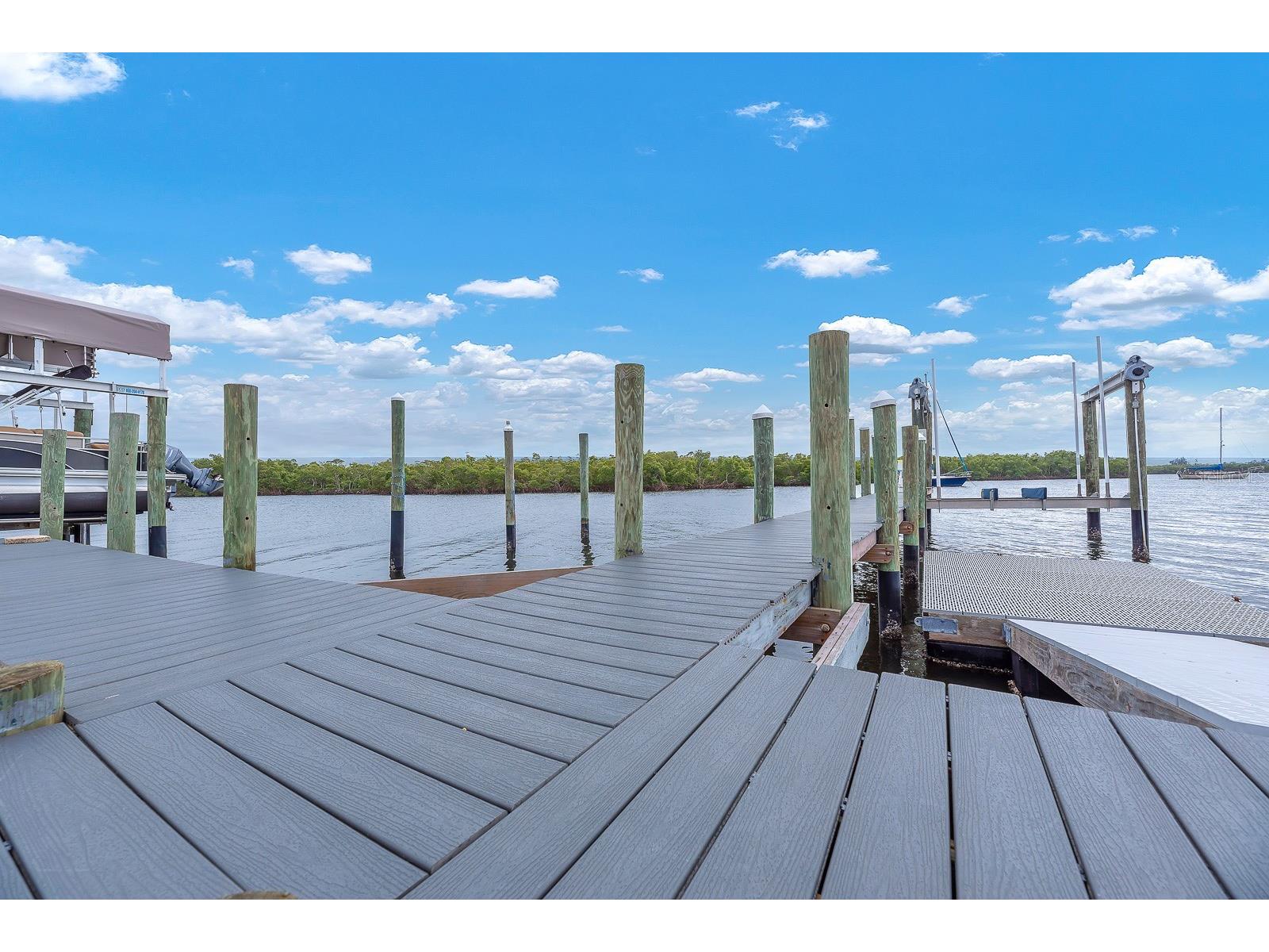 3304 W Shell Point Road Ruskin FL 33570 - LITTLE MANATEE RIVER/TAMPA BAY TB8468031 image9