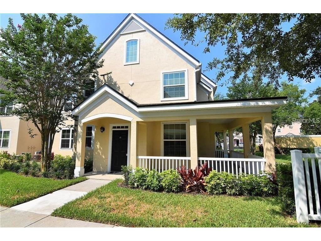 3304 Westchester Square Boulevard #102 Orlando FL 32835 J965689 image1