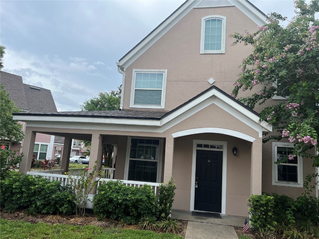 3304 Westchester Square Boulevard #102 Orlando FL 32835 O6127036 image1