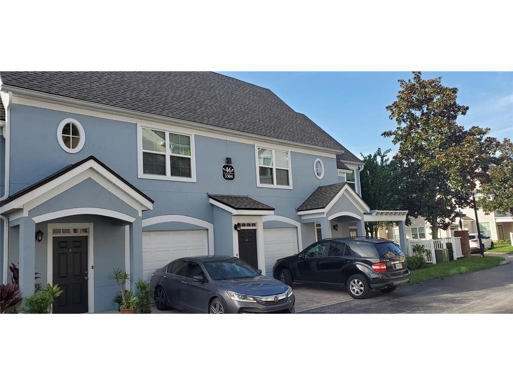 3304 Westchester Square Boulevard #205 Orlando FL 32835 O6125302 image1