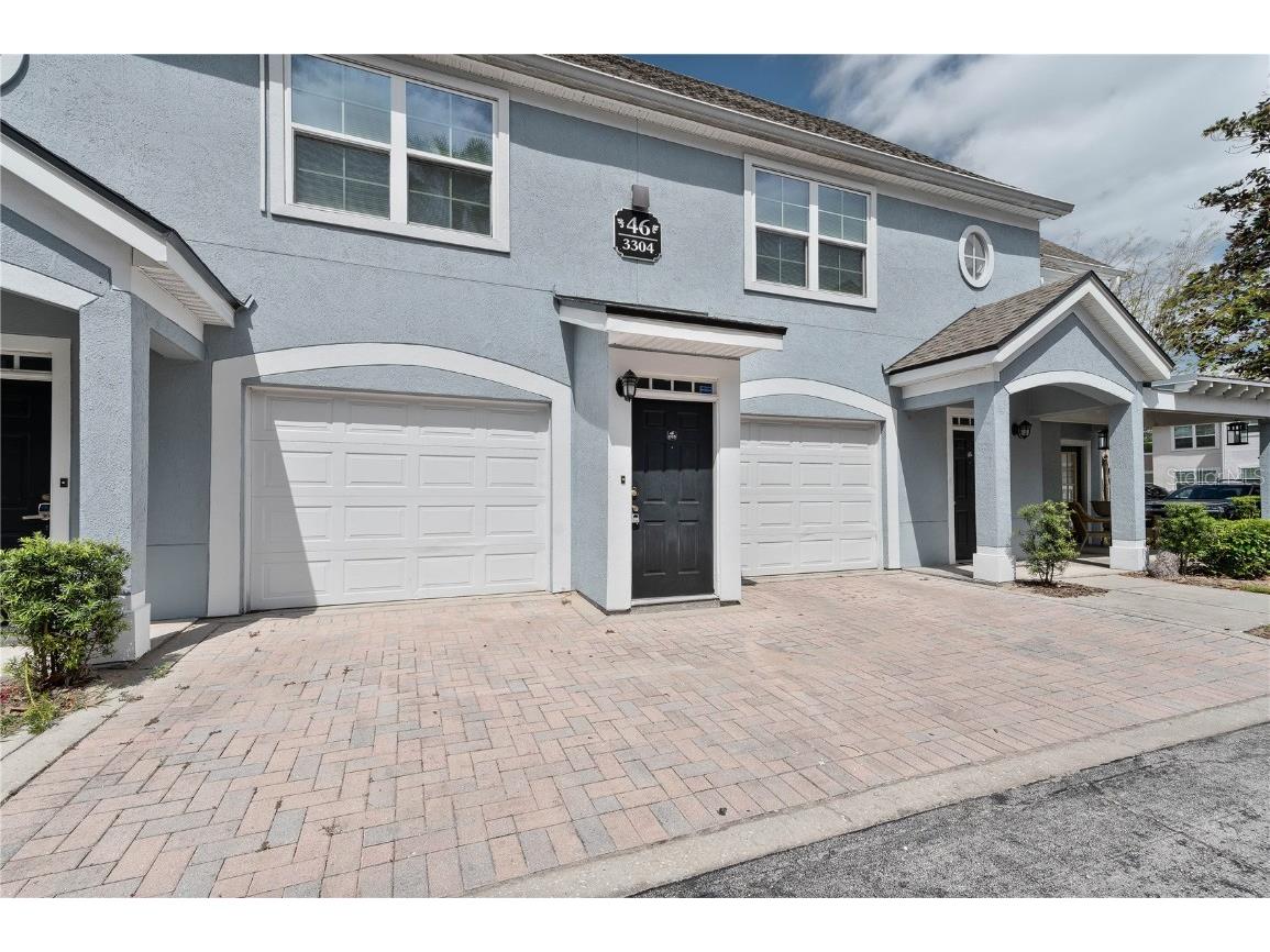 3304 Westchester Square Boulevard #205 Orlando FL 32835 O6173834 image1