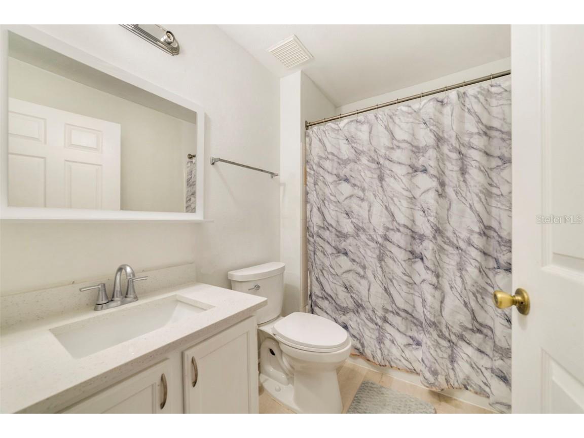 3304 Westchester Square Boulevard #205 Orlando FL 32835 O6367530 image10