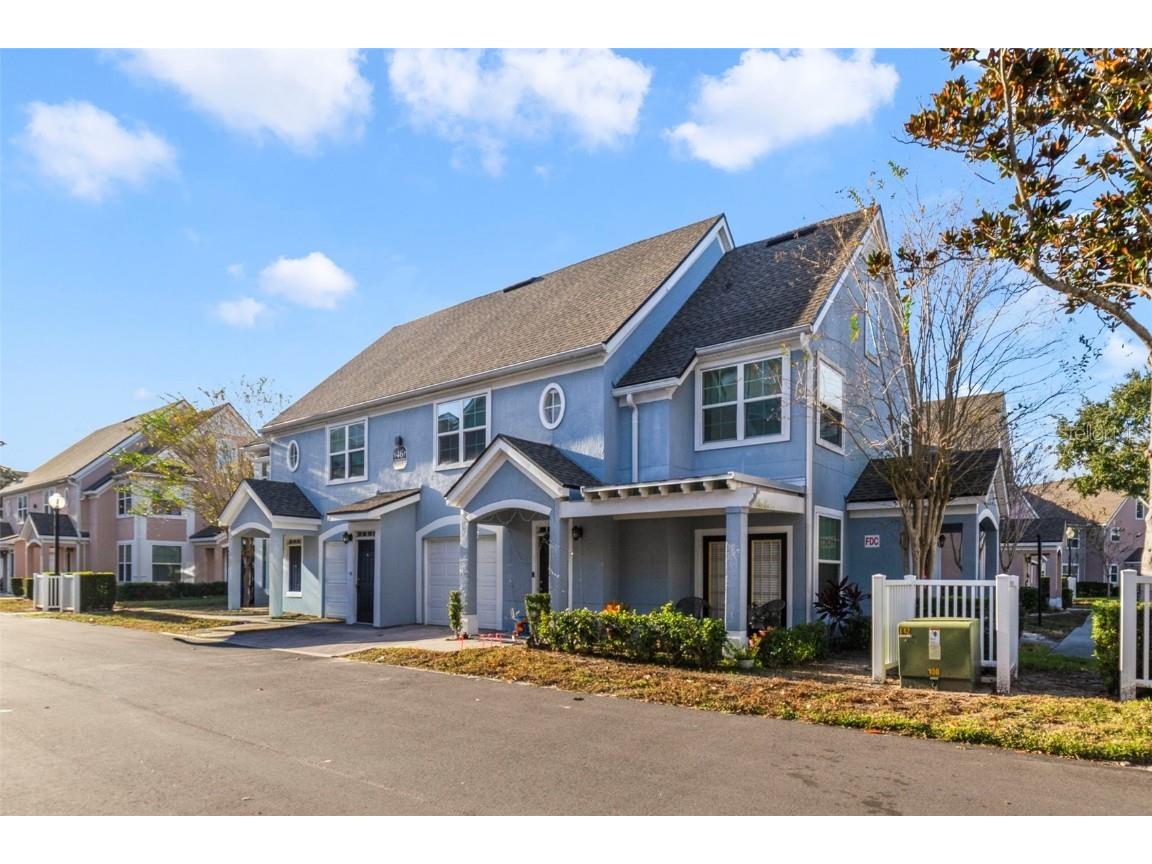 3304 Westchester Square Boulevard #205 Orlando FL 32835 O6367530 image12