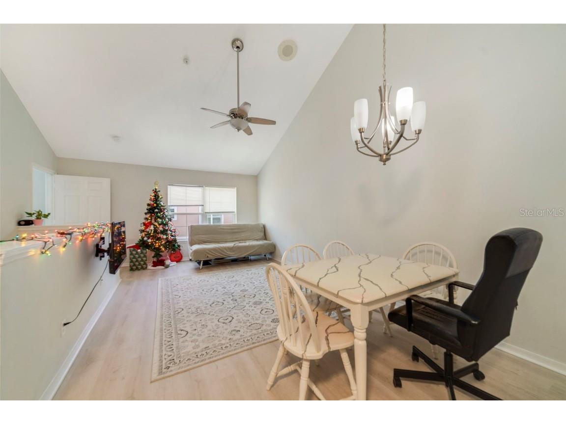 3304 Westchester Square Boulevard #205 Orlando FL 32835 O6367530 image3