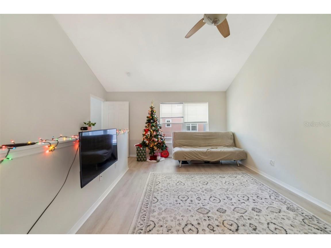 3304 Westchester Square Boulevard #205 Orlando FL 32835 O6367530 image4