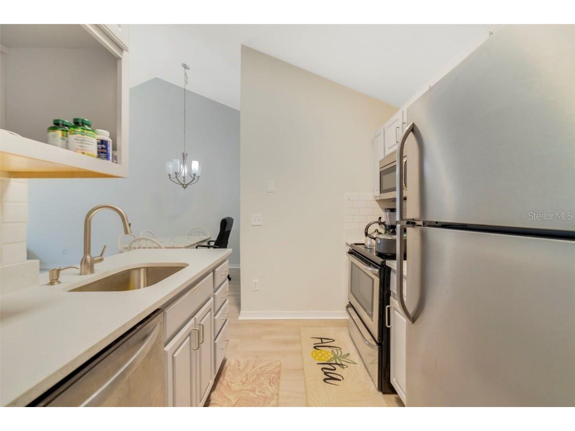 3304 Westchester Square Boulevard #205 Orlando FL 32835 O6367530 image5