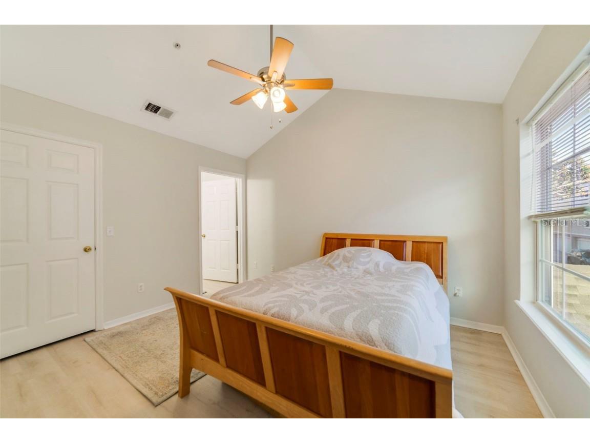 3304 Westchester Square Boulevard #205 Orlando FL 32835 O6367530 image8