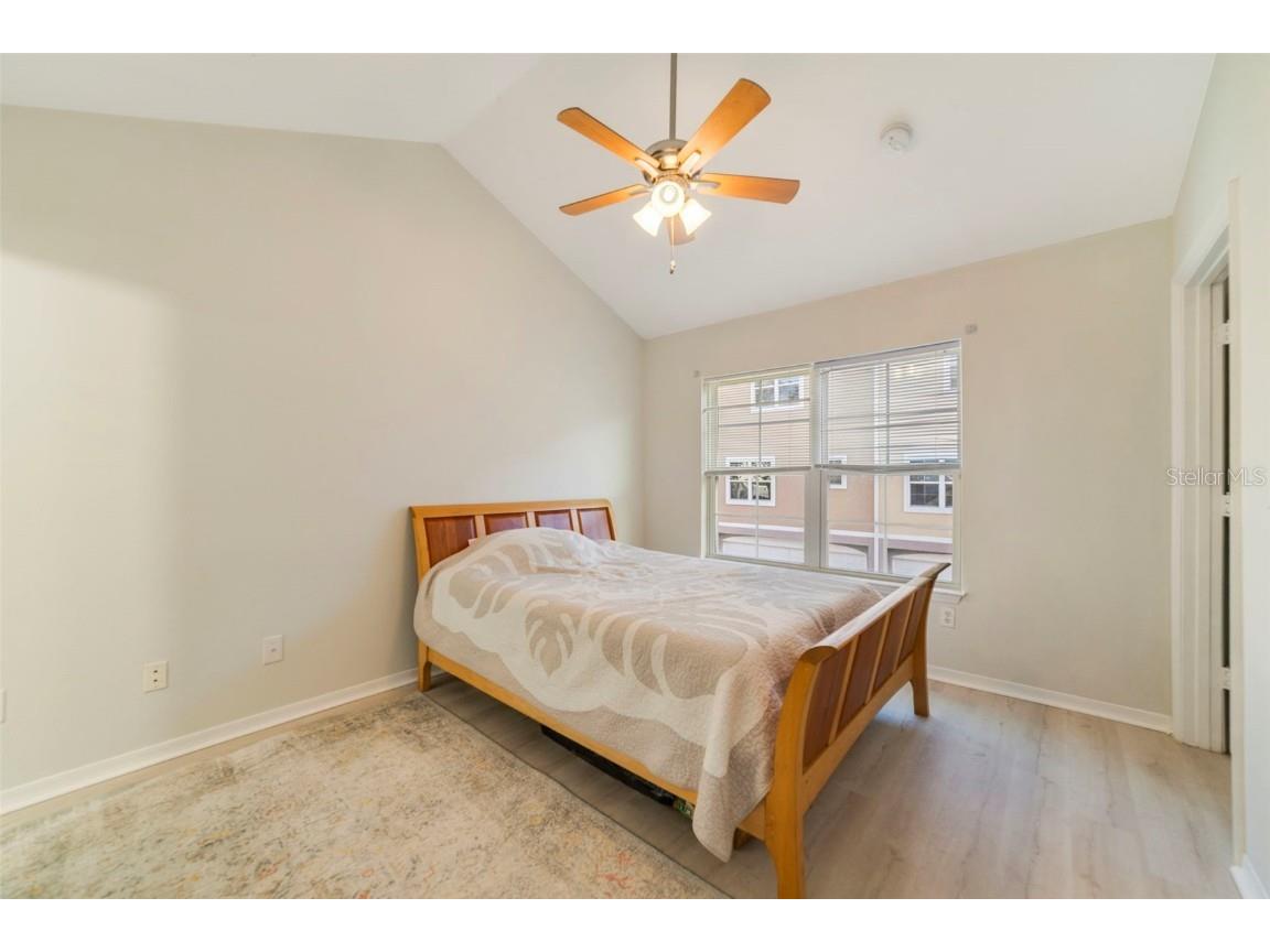 3304 Westchester Square Boulevard #205 Orlando FL 32835 O6367530 image9