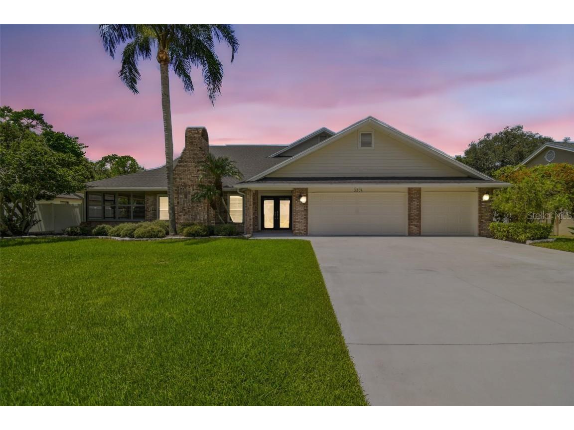 3304 Westmoreland Drive Tampa FL 33618 TB8416613 image1