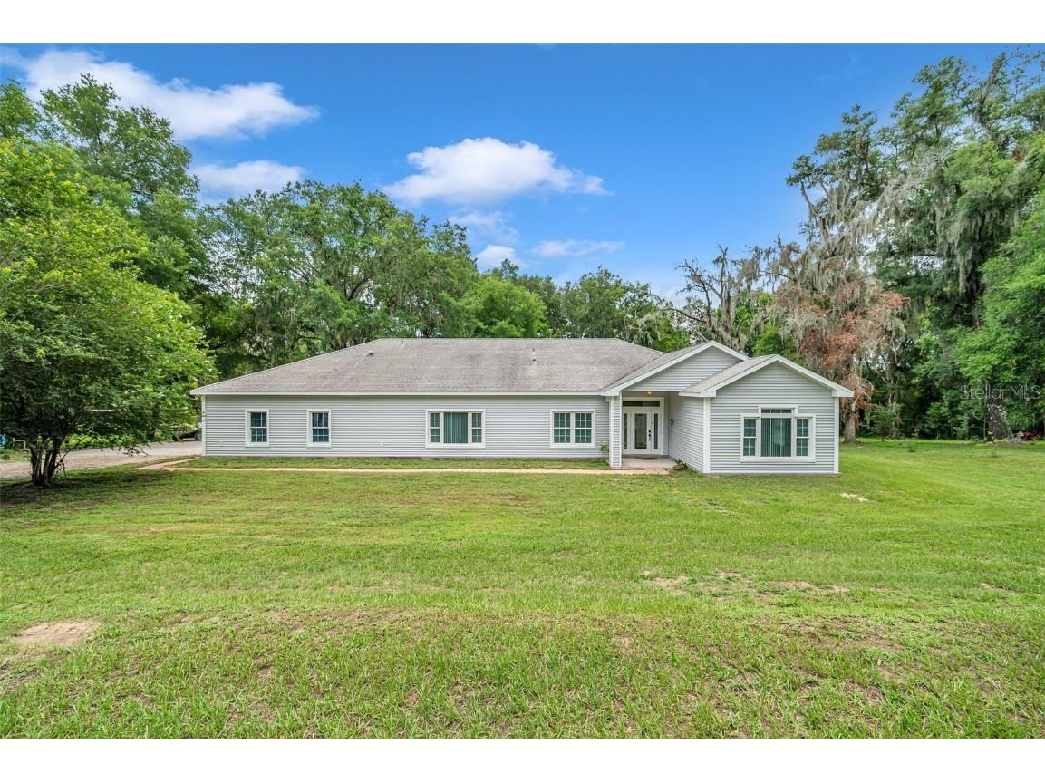 33040 Darby Trails Dade City FL 33525 T3513787 image1