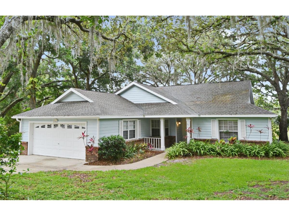 33042 Lake Bend Circle Leesburg FL 34788 O6316917 image1
