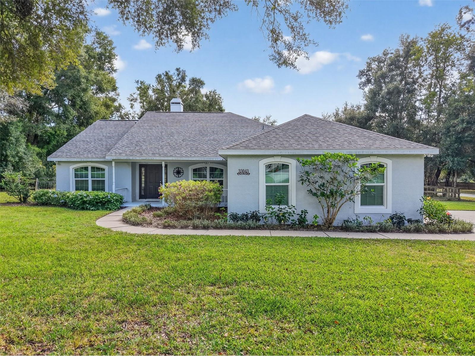 33043 Windy Oak Street Sorrento FL 32776 G5103827 image1